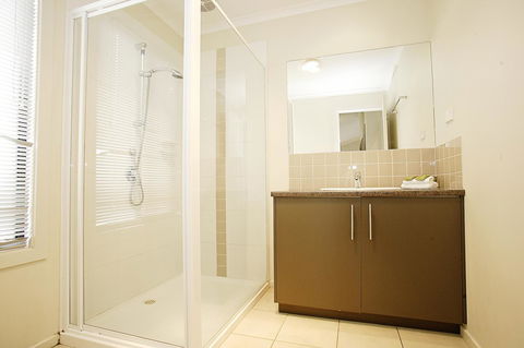 Discovery Parks - Geelong - Accommodation Daintree 20