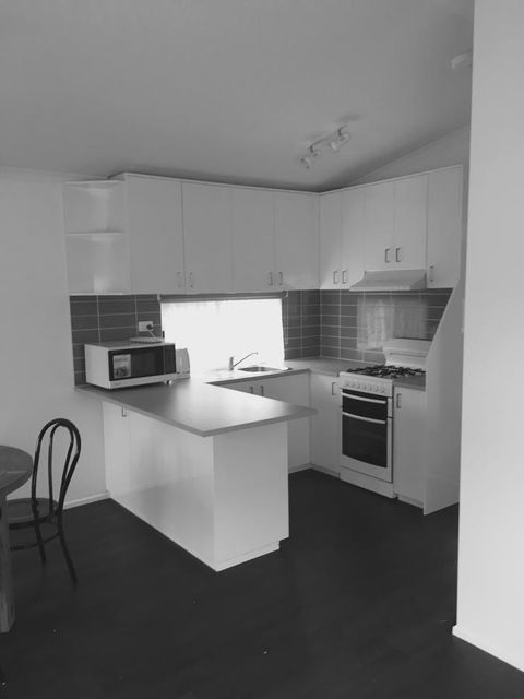 Discovery Parks - Geelong - Accommodation Daintree 8