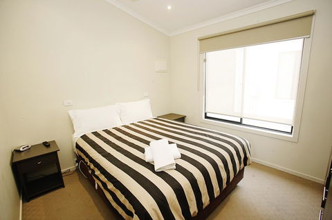 Discovery Parks - Geelong - Accommodation Daintree 27