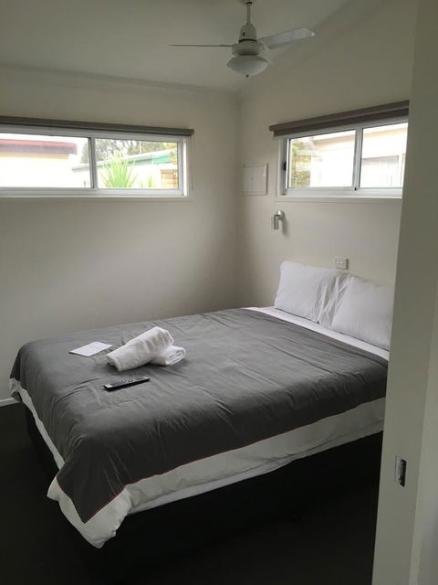 Discovery Parks - Geelong - Accommodation Daintree 13