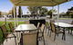 Discovery Parks - Geelong - thumb 23