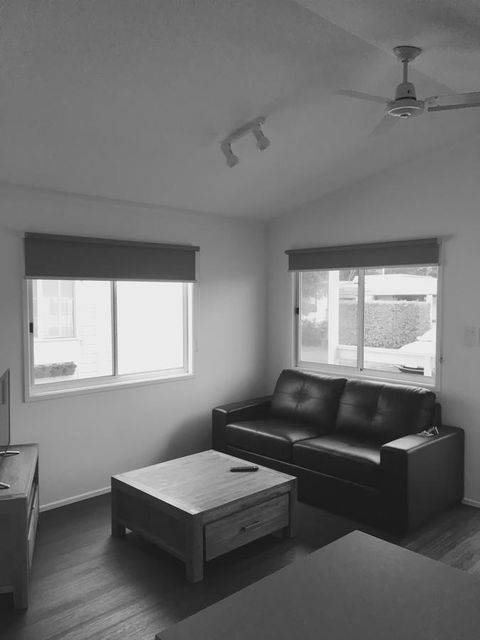 Discovery Parks - Geelong - Accommodation Daintree 9