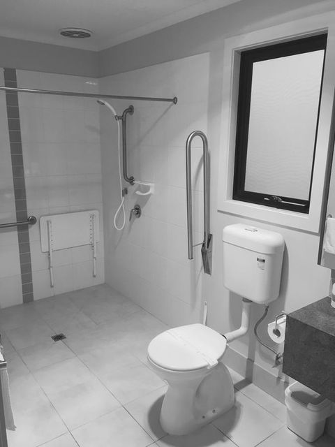 Discovery Parks - Geelong - Accommodation Daintree 14