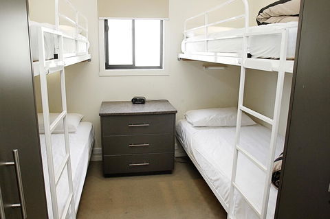 Discovery Parks - Geelong - Accommodation Daintree 26