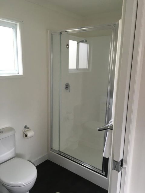 Discovery Parks - Geelong - Accommodation Daintree 11
