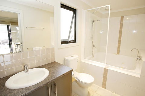 Discovery Parks - Geelong - Accommodation Daintree 38