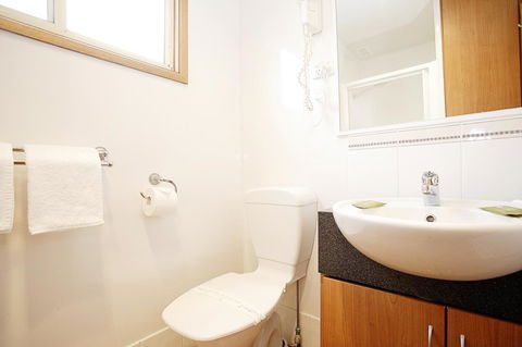 Discovery Parks - Geelong - Accommodation Daintree 29