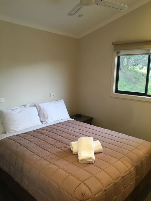 Discovery Parks - Geelong - Accommodation Daintree 17