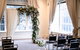 The Savoy Hotel On Little Collins Melbourne - thumb 19