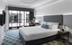 The Savoy Hotel On Little Collins Melbourne - thumb 16