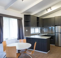 Amaroo Park - Accommodation Daintree
