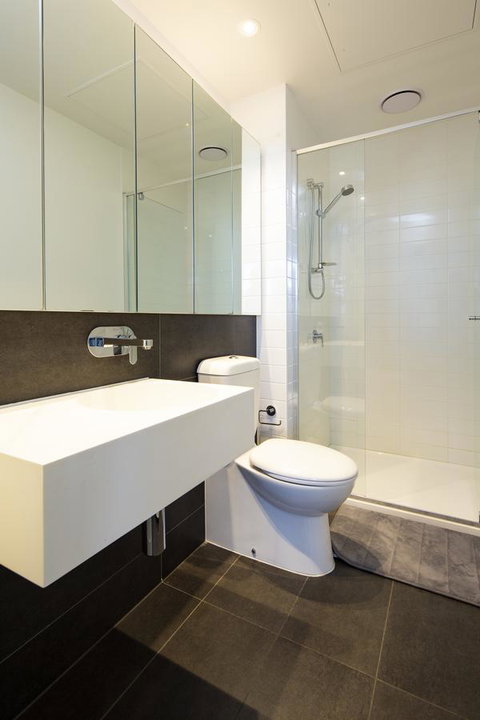 UrbanSuite Melbourne Cozy Apartment å°”æœ¬ åŸŽå¸‚ç²¾é€‰é…’åº—ä½å®¿ - Accommodation Daintree 26