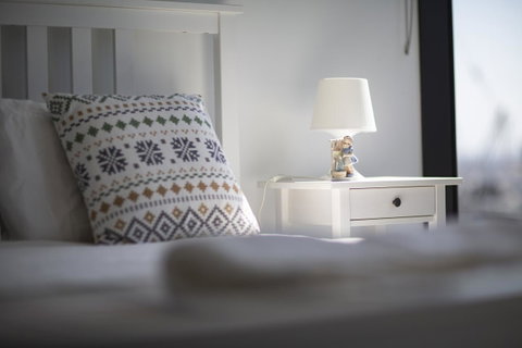 UrbanSuite Melbourne Cozy Apartment å°”æœ¬ åŸŽå¸‚ç²¾é€‰é…’åº—ä½å®¿ - Accommodation Daintree 25