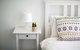 UrbanSuite Melbourne Cozy Apartment å°”æœ¬ åŸŽå¸‚ç²¾é€‰é…’åº—ä½å®¿ - thumb 24