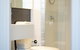 UrbanSuite Melbourne Cozy Apartment å°”æœ¬ åŸŽå¸‚ç²¾é€‰é…’åº—ä½å®¿ - thumb 32