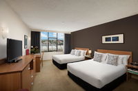 Book Geelong Accommodation Vacations Accommodation Daintree Accommodation Daintree