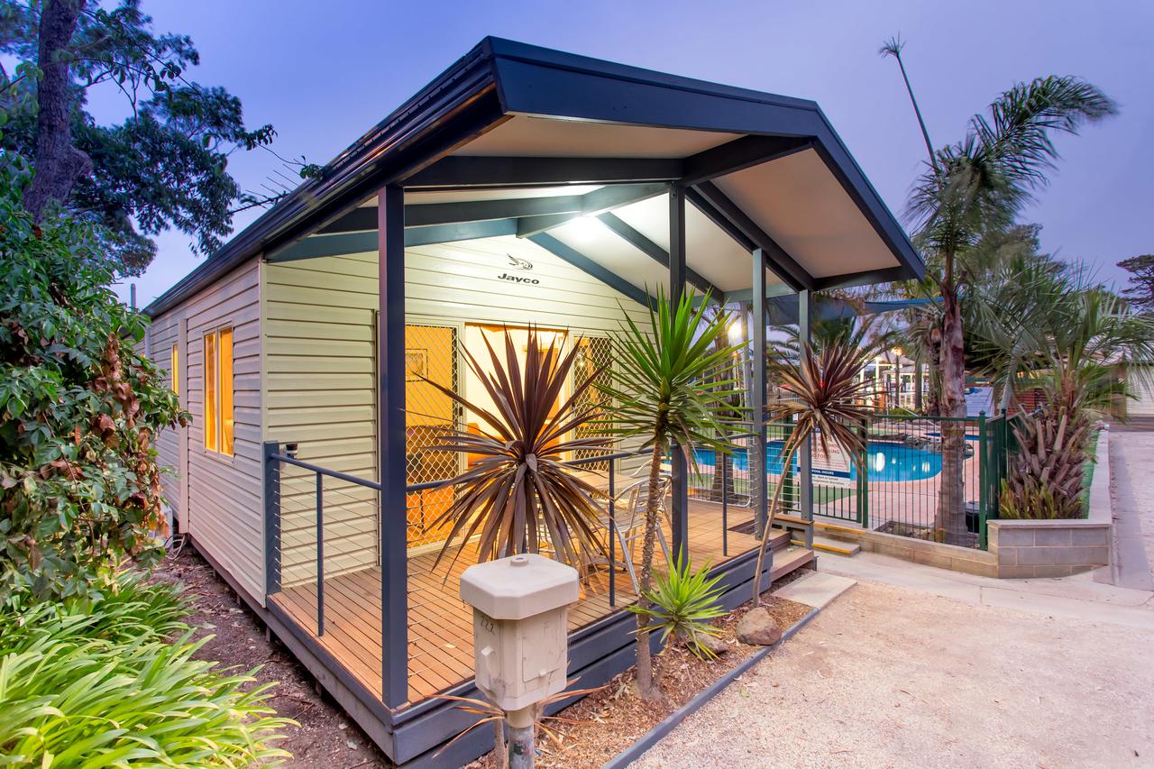  Accommodation Daintree