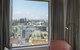 DoubleTree By Hilton Melbourne - thumb 4