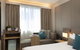 Novotel Melbourne Central - thumb 22