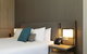 Novotel Melbourne Central - thumb 43