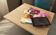 Novotel Melbourne Central - thumb 33