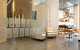 Novotel Melbourne Central - thumb 38