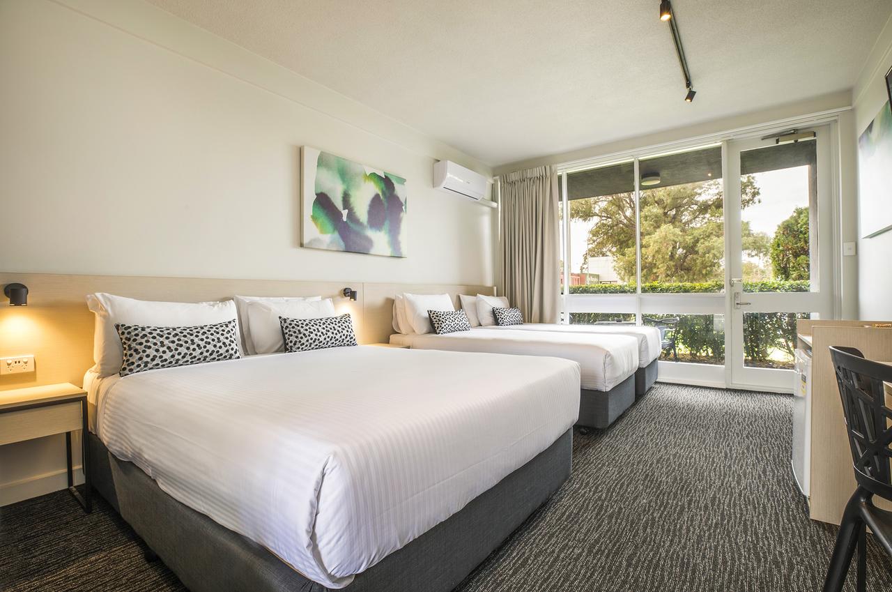  Accommodation Daintree