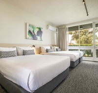 Nightcap at Seaford Hotel - Accommodation Daintree