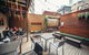 Nomads Melbourne Backpackers - thumb 10