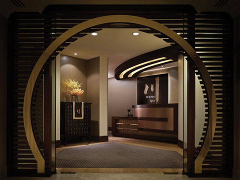 The Langham Melbourne - Accommodation Daintree 43