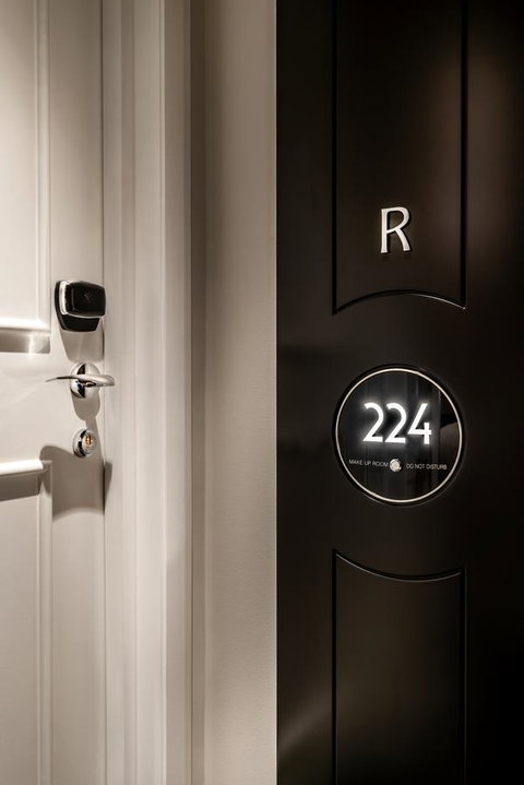 The Royce - Accommodation Daintree 3