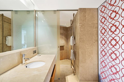 The Royce - Accommodation Daintree 34