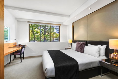 The Royce - Accommodation Daintree 37