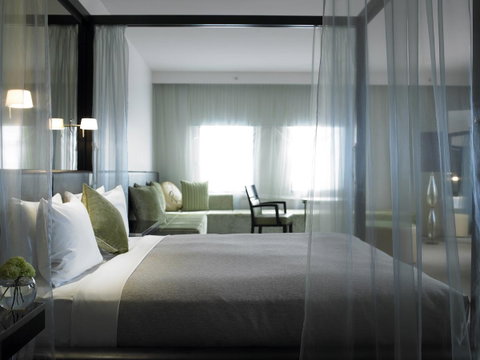 The Royce - Accommodation Daintree 42
