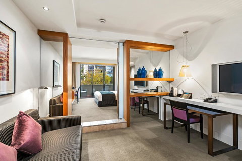 The Royce - Accommodation Daintree 32