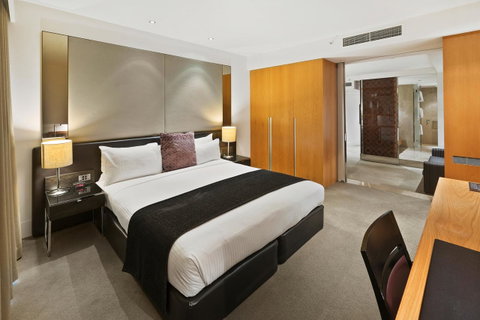 The Royce - Accommodation Daintree 30