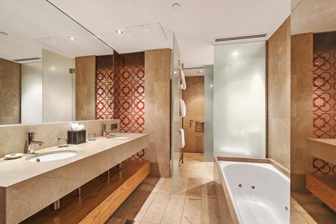 The Royce - Accommodation Daintree 36