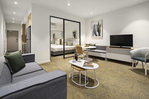 Quest Epping - Accommodation Daintree 2