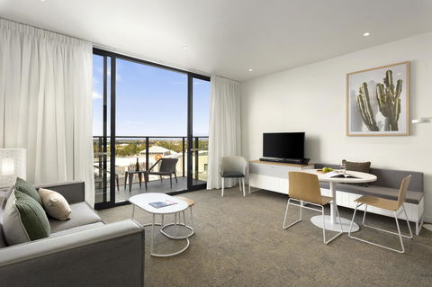Quest Epping - Accommodation Daintree 10