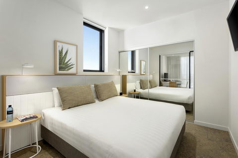 Quest Epping - Accommodation Daintree 14