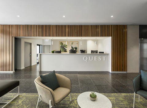 Quest Epping - Accommodation Daintree 1