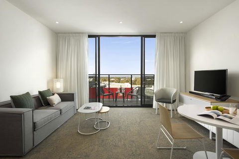 Quest Epping - Accommodation Daintree 11