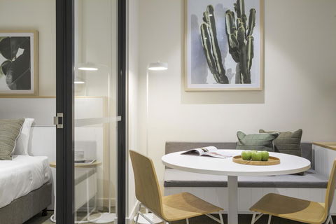 Quest Epping - Accommodation Daintree 12