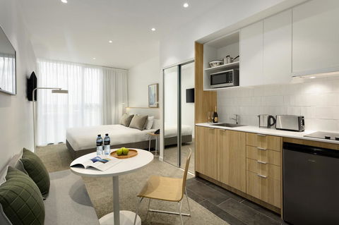 Quest Epping - Accommodation Daintree 3