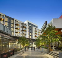 Quest Epping - Accommodation Daintree