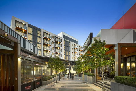 Quest Epping - Accommodation Daintree 0