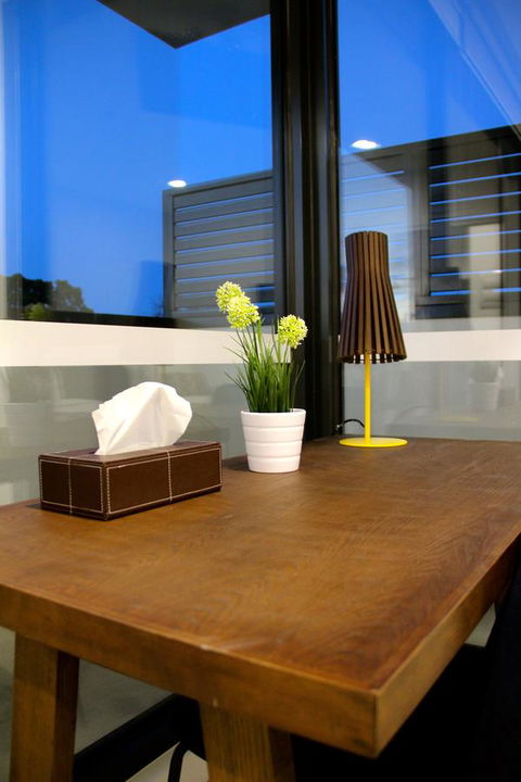 Whitehorse Apartments Hotel - Accommodation Daintree 22