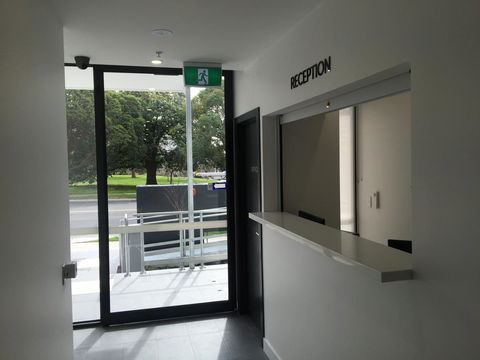 Whitehorse Apartments Hotel - Accommodation Daintree 28