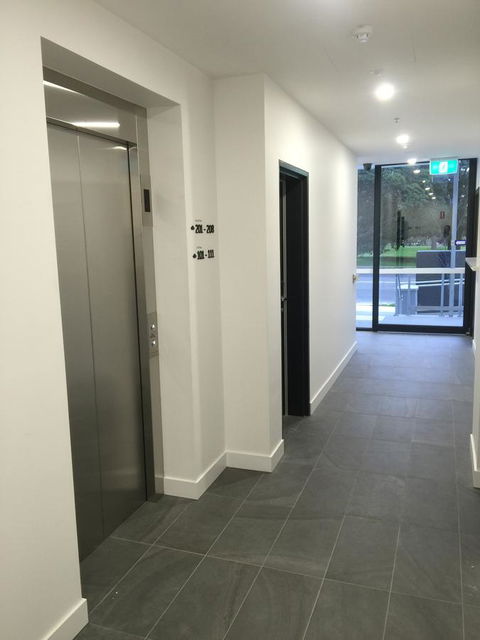 Whitehorse Apartments Hotel - Accommodation Daintree 30