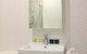 Whitehorse Apartments Hotel - thumb 23